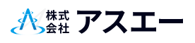 企業ロゴ