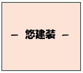 企業ロゴ